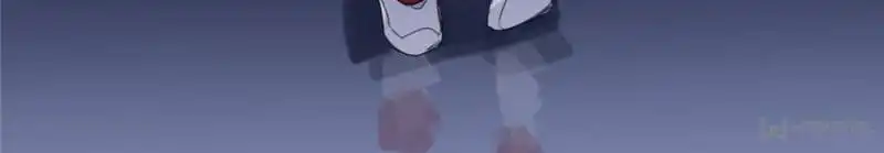Legend Reboot Chapter 50 21
